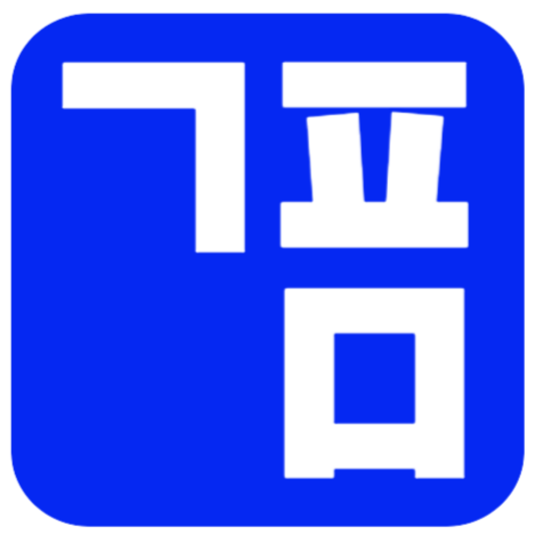 KIMPMEME 김프밈 - 실시간 암호화폐 차익거래 아비트라지 김프 역프